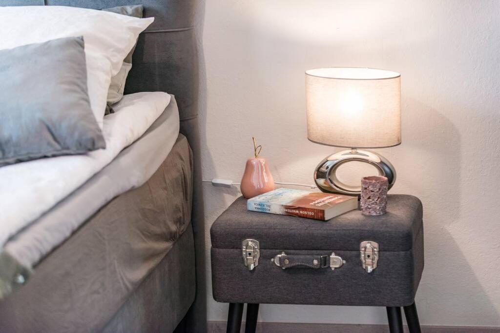 Apartman Leda Dubrovník Exteriér fotografie