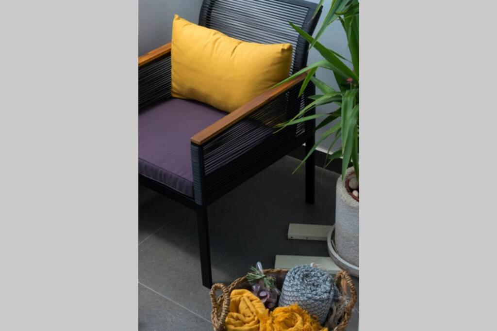 Apartman Leda Dubrovník Exteriér fotografie